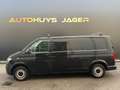 Volkswagen Transporter 2.0 TDI L2H1 28 Economy Business|1e Eigenaar| Noir - thumbnail 4