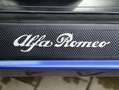 Alfa Romeo Spider 2.0 JTS Edizione 2005 Bleu - thumbnail 12