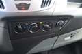 Ford Transit Custom Kasten 270 L1 Trend Amarillo - thumbnail 15