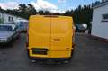 Ford Transit Custom Kasten 270 L1 Trend Amarillo - thumbnail 8