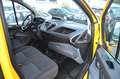 Ford Transit Custom Kasten 270 L1 Trend Amarillo - thumbnail 11