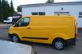 Ford Transit Custom Kasten 270 L1 Trend Amarillo - thumbnail 4