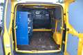 Ford Transit Custom Kasten 270 L1 Trend Amarillo - thumbnail 9