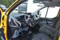 Ford Transit Custom Kasten 270 L1 Trend Amarillo - thumbnail 12
