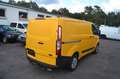Ford Transit Custom Kasten 270 L1 Trend Amarillo - thumbnail 7