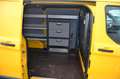 Ford Transit Custom Kasten 270 L1 Trend Amarillo - thumbnail 10