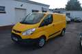 Ford Transit Custom Kasten 270 L1 Trend Amarillo - thumbnail 3