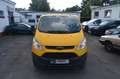 Ford Transit Custom Kasten 270 L1 Trend Amarillo - thumbnail 1