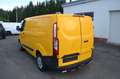 Ford Transit Custom Kasten 270 L1 Trend Amarillo - thumbnail 5