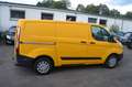 Ford Transit Custom Kasten 270 L1 Trend Amarillo - thumbnail 6