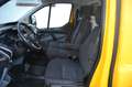 Ford Transit Custom Kasten 270 L1 Trend Amarillo - thumbnail 13