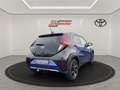Toyota Aygo X 1.0 VVT-i EU6d Air Explore Blau - thumbnail 4