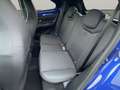 Toyota Aygo X 1.0 VVT-i EU6d Air Explore Blau - thumbnail 9