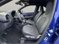Toyota Aygo X 1.0 VVT-i EU6d Air Explore Azul - thumbnail 10