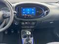 Toyota Aygo X 1.0 VVT-i EU6d Air Explore Blau - thumbnail 13