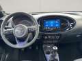 Toyota Aygo X 1.0 VVT-i EU6d Air Explore Blau - thumbnail 12