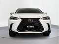 Lexus NX 450h+ Premium+ 4WD - thumbnail 5