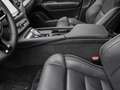 Volvo XC90 Plus Bright Recharge Plug-In Hybrid AWD T8 Twin En Weiß - thumbnail 12