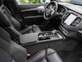 Volvo XC90 Plus Bright Recharge Plug-In Hybrid AWD T8 Twin En Weiß - thumbnail 5