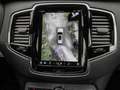 Volvo XC90 Plus Bright Recharge Plug-In Hybrid AWD T8 Twin En Weiß - thumbnail 10