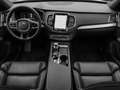Volvo XC90 Plus Bright Recharge Plug-In Hybrid AWD T8 Twin En Weiß - thumbnail 7