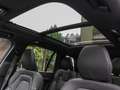 Volvo XC90 Plus Bright Recharge Plug-In Hybrid AWD T8 Twin En Weiß - thumbnail 4