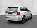 Volvo XC90 Plus Bright Recharge Plug-In Hybrid AWD T8 Twin En Weiß - thumbnail 2