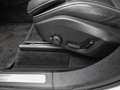 Volvo XC90 Plus Bright Recharge Plug-In Hybrid AWD T8 Twin En Weiß - thumbnail 13