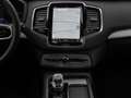 Volvo XC90 Plus Bright Recharge Plug-In Hybrid AWD T8 Twin En Weiß - thumbnail 9
