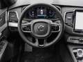 Volvo XC90 Plus Bright Recharge Plug-In Hybrid AWD T8 Twin En Weiß - thumbnail 8