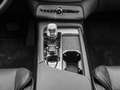 Volvo XC90 Plus Bright Recharge Plug-In Hybrid AWD T8 Twin En Weiß - thumbnail 11