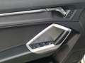 Audi Q3 Q3 35 TDI S tronic Business Bianco - thumbnail 12