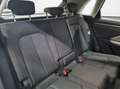 Audi Q3 Q3 35 TDI S tronic Business Wit - thumbnail 18