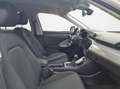 Audi Q3 Q3 35 TDI S tronic Business Wit - thumbnail 17