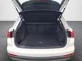 Audi Q3 Q3 35 TDI S tronic Business Wit - thumbnail 19