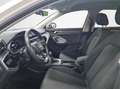 Audi Q3 Q3 35 TDI S tronic Business Bianco - thumbnail 9