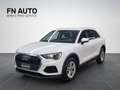 Audi Q3 Q3 35 TDI S tronic Business Bianco - thumbnail 1