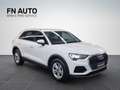 Audi Q3 Q3 35 TDI S tronic Business Bianco - thumbnail 8