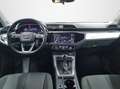 Audi Q3 Q3 35 TDI S tronic Business Bianco - thumbnail 14
