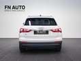 Audi Q3 Q3 35 TDI S tronic Business Bianco - thumbnail 5