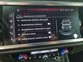 Audi Q3 Q3 35 TDI S tronic Business Wit - thumbnail 20