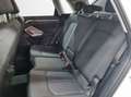 Audi Q3 Q3 35 TDI S tronic Business Bianco - thumbnail 13