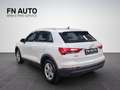 Audi Q3 Q3 35 TDI S tronic Business Bianco - thumbnail 4