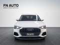 Audi Q3 Q3 35 TDI S tronic Business Bianco - thumbnail 2