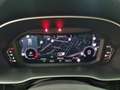 Audi Q3 Q3 35 TDI S tronic Business Wit - thumbnail 21