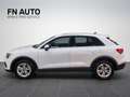 Audi Q3 Q3 35 TDI S tronic Business Bianco - thumbnail 3