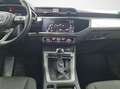 Audi Q3 Q3 35 TDI S tronic Business Bianco - thumbnail 15