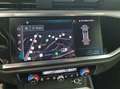 Audi Q3 Q3 35 TDI S tronic Business Wit - thumbnail 16