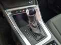 Audi Q3 Q3 35 TDI S tronic Business Wit - thumbnail 26