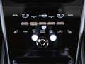 Porsche Cayenne Turbo E-Hybrid Panorama Sportabgasanlage Weiß - thumbnail 21